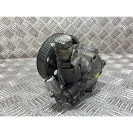 Pompe de direction ALFA ROMEO 159