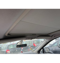 RENAULT SCENIC 3 PHASE 1 1.5 DCI - 8V TURBO