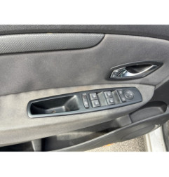 RENAULT SCENIC 3 PHASE 1 1.5 DCI - 8V TURBO