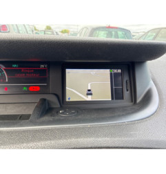 RENAULT SCENIC 3 PHASE 1 1.5 DCI - 8V TURBO