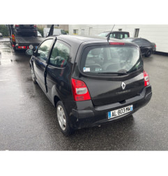 RENAULT TWINGO 2 PHASE 1 1.5 DCI - 8V TURBO