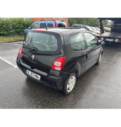 RENAULT TWINGO 2 PHASE 1 1.5 DCI - 8V TURBO