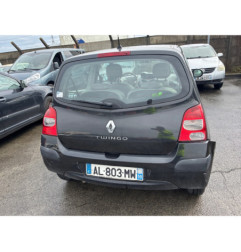 RENAULT TWINGO 2 PHASE 1 1.5 DCI - 8V TURBO