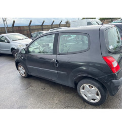 RENAULT TWINGO 2 PHASE 1 1.5 DCI - 8V TURBO