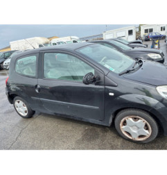 RENAULT TWINGO 2 PHASE 1 1.5 DCI - 8V TURBO