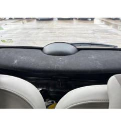 RENAULT TWINGO 2 PHASE 1 1.5 DCI - 8V TURBO