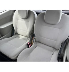 RENAULT TWINGO 2 PHASE 1 1.5 DCI - 8V TURBO