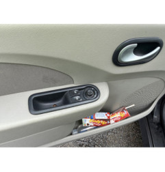 RENAULT TWINGO 2 PHASE 1 1.5 DCI - 8V TURBO