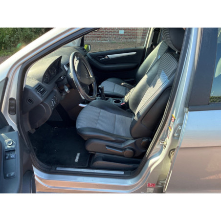 MERCEDES CLASSE A 169 PHASE 1 180 2.0 CDI - 16V TURBO Photo n°1