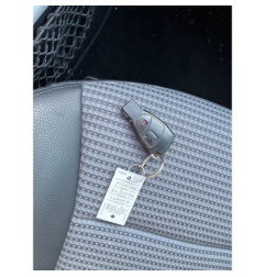 MERCEDES CLASSE A 169 PHASE 1 180 2.0 CDI - 16V TURBO