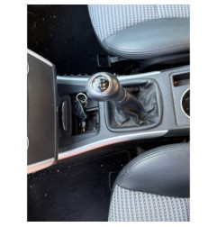 MERCEDES CLASSE A 169 PHASE 1 180 2.0 CDI - 16V TURBO