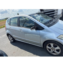 MERCEDES CLASSE A 169 PHASE 1 180 2.0 CDI - 16V TURBO