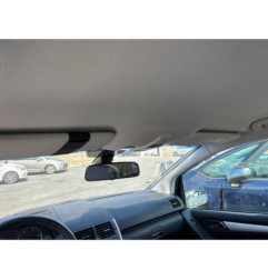 MERCEDES CLASSE A 169 PHASE 1 180 2.0 CDI - 16V TURBO