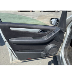 MERCEDES CLASSE A 169 PHASE 1 180 2.0 CDI - 16V TURBO