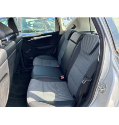 MERCEDES CLASSE A 169 PHASE 1 180 2.0 CDI - 16V TURBO