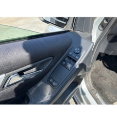MERCEDES CLASSE A 169 PHASE 1 180 2.0 CDI - 16V TURBO