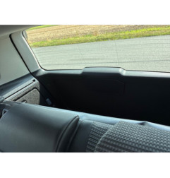 MERCEDES CLASSE A 169 PHASE 1 180 2.0 CDI - 16V TURBO