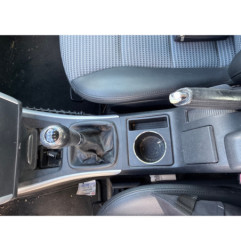 MERCEDES CLASSE A 169 PHASE 1 180 2.0 CDI - 16V TURBO