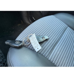 MERCEDES CLASSE A 169 PHASE 1 180 2.0 CDI - 16V TURBO