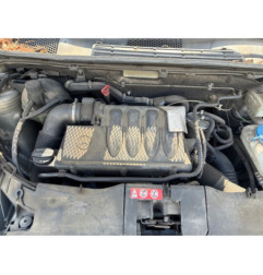MERCEDES CLASSE A 169 PHASE 1 180 2.0 CDI - 16V TURBO