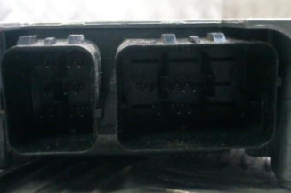 Boitier air bag FORD TRANSIT CONNECT 1