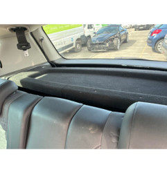 OPEL MERIVA B PHASE 1 1.7 CDTI - 16V TURBO