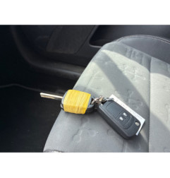 OPEL MERIVA B PHASE 1 1.7 CDTI - 16V TURBO