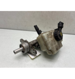 Maitre cylindre (freinage) AUDI A3 2