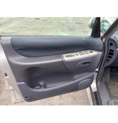 RENAULT GRAND ESPACE 3 2.2 DCI - 16V TURBO