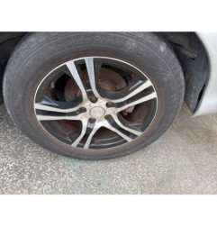 RENAULT GRAND ESPACE 3 2.2 DCI - 16V TURBO