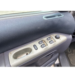 RENAULT GRAND ESPACE 3 2.2 DCI - 16V TURBO