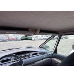 RENAULT GRAND ESPACE 3 2.2 DCI - 16V TURBO