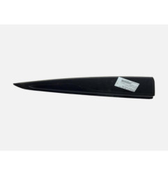 Baguette de porte arriere droite RENAULT CLIO 4 Photo n°1