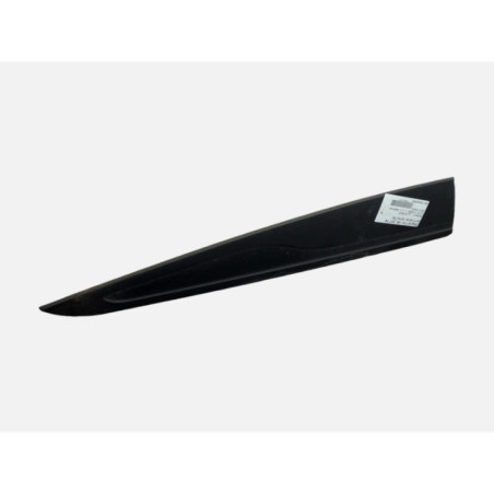 Baguette de porte arriere droite RENAULT CLIO 4