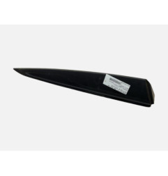 Baguette de porte arriere droite RENAULT CLIO 4