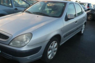 Bloc ABS (freins anti-blocage) CITROEN XSARA