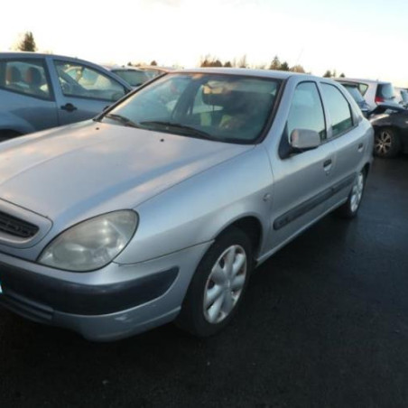 Bloc ABS (freins anti-blocage) CITROEN XSARA