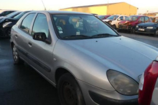 Bloc ABS (freins anti-blocage) CITROEN XSARA