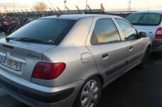 Bloc ABS (freins anti-blocage) CITROEN XSARA