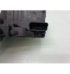 Serrure avant gauche NISSAN MICRA 3