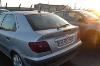 Bloc ABS (freins anti-blocage) CITROEN XSARA