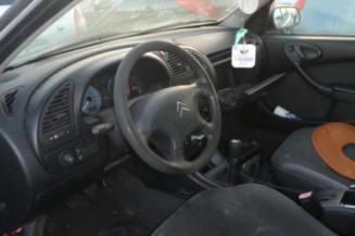 Bloc ABS (freins anti-blocage) CITROEN XSARA