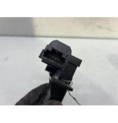 Serrure de coffre NISSAN MICRA 3