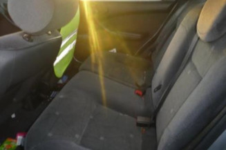 Bloc ABS (freins anti-blocage) CITROEN XSARA