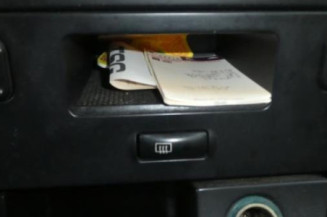 Bloc ABS (freins anti-blocage) CITROEN XSARA