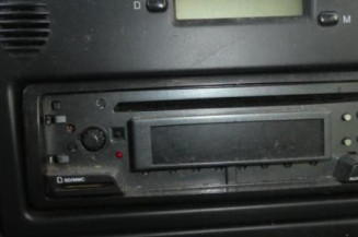 Bloc ABS (freins anti-blocage) CITROEN XSARA