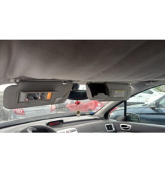 Pedale d'accelerateur PEUGEOT 307