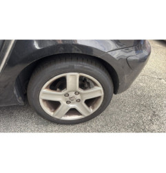Pedale d'accelerateur PEUGEOT 307