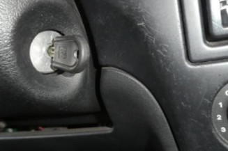 Bloc ABS (freins anti-blocage) CITROEN XSARA