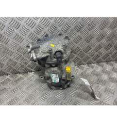 Compresseur clim PEUGEOT 5008 1